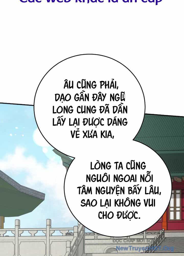 Võ Đang Kỳ Hiệp - Chương 155 - ảnh 31