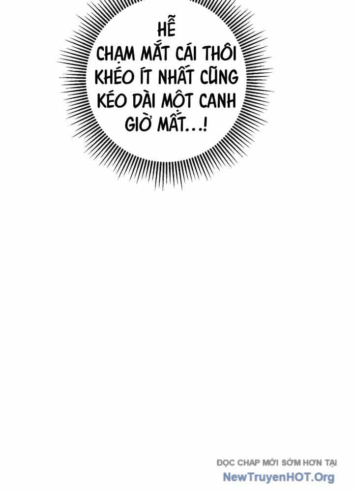Võ Đang Kỳ Hiệp - Chương 155 - ảnh 70