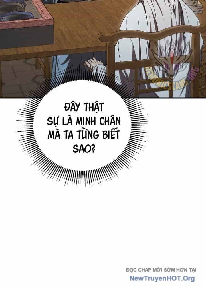 Võ Đang Kỳ Hiệp - Chương 155 - ảnh 80