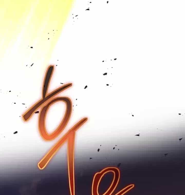 Võ Đang Kỳ Hiệp - Chương 159 - ảnh 138