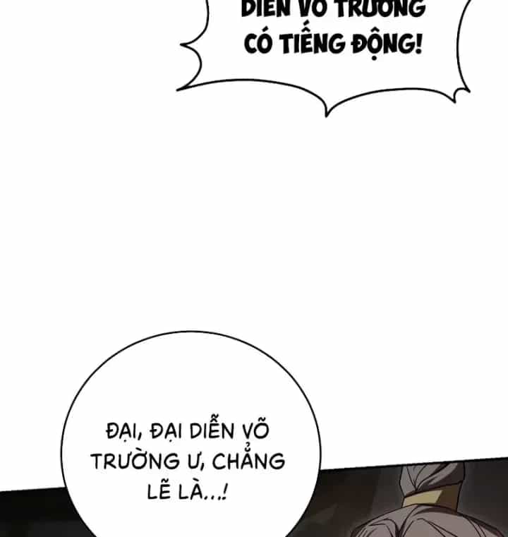 Võ Đang Kỳ Hiệp - Chương 159 - ảnh 34