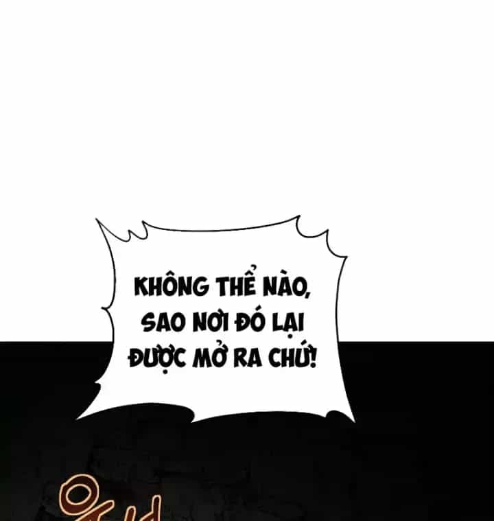 Võ Đang Kỳ Hiệp - Chương 159 - ảnh 39