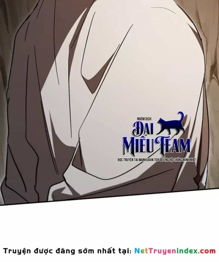 Võ Đang Kỳ Hiệp - Chương 159 - ảnh 56