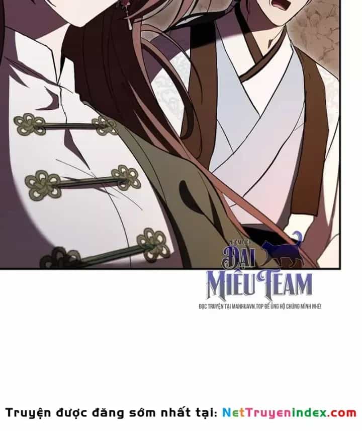 Võ Đang Kỳ Hiệp - Chương 159 - ảnh 71