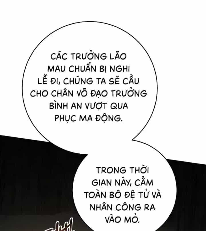 Võ Đang Kỳ Hiệp - Chương 159 - ảnh 72
