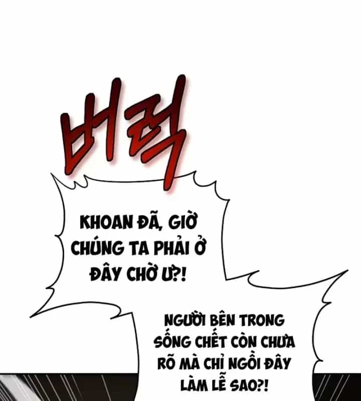 Võ Đang Kỳ Hiệp - Chương 159 - ảnh 75