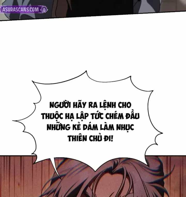 Võ Đang Kỳ Hiệp - Chương 160 - ảnh 19