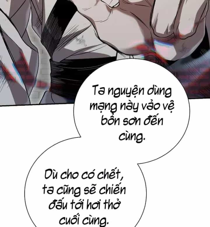 Võ Đang Kỳ Hiệp - Chương 160 - ảnh 74
