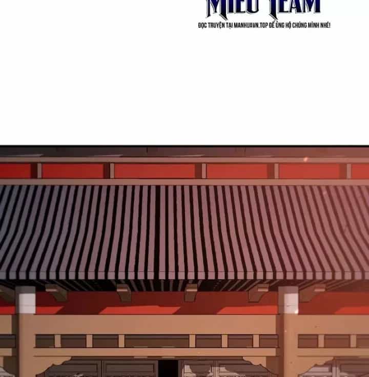 Võ Đang Kỳ Hiệp - Chương 160 - ảnh 81