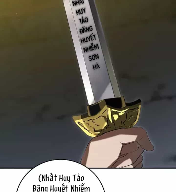 Võ Đang Kỳ Hiệp - Chương 161 - ảnh 102