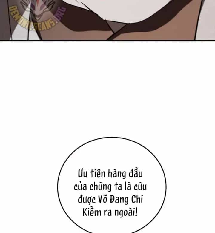 Võ Đang Kỳ Hiệp - Chương 161 - ảnh 129