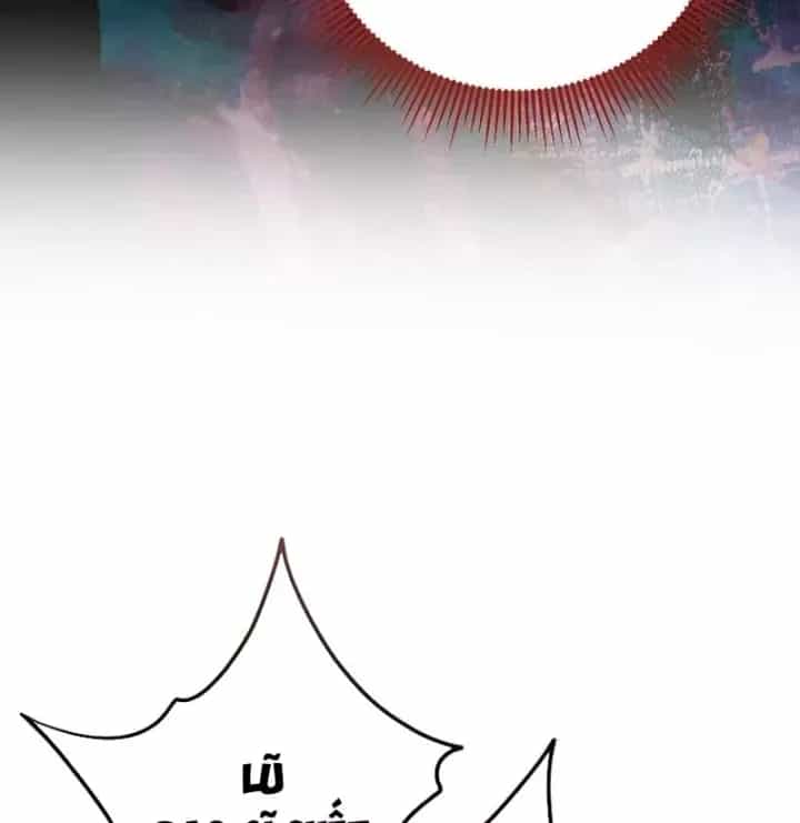 Võ Đang Kỳ Hiệp - Chương 161 - ảnh 30