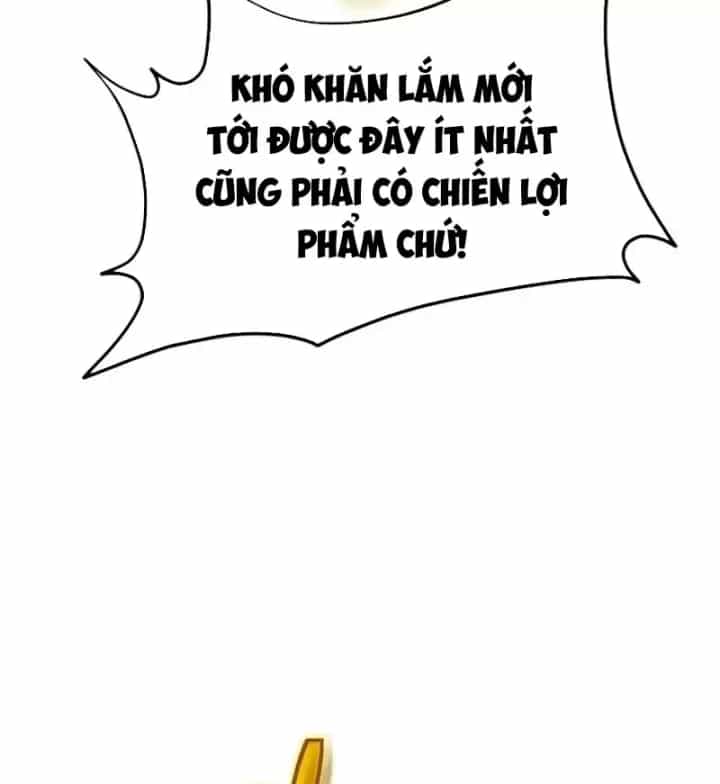 Võ Đang Kỳ Hiệp - Chương 161 - ảnh 79