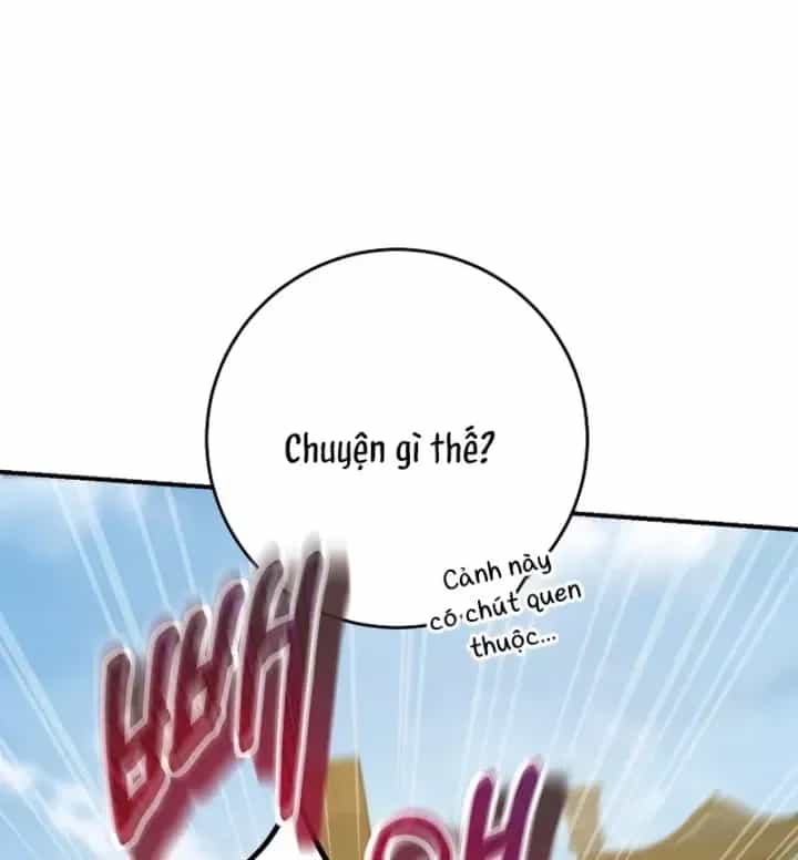 Võ Đang Kỳ Hiệp - Chương 162 - ảnh 100