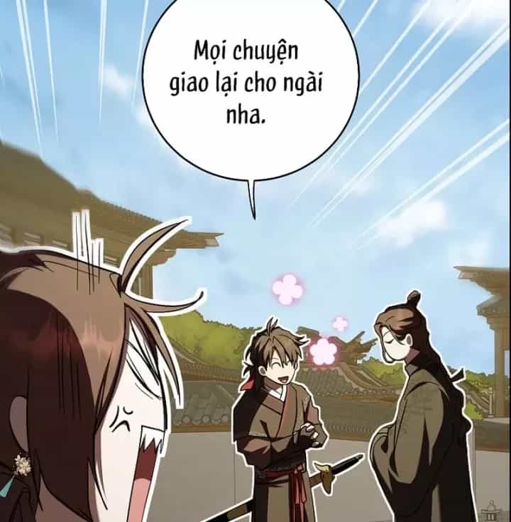 Võ Đang Kỳ Hiệp - Chương 162 - ảnh 107
