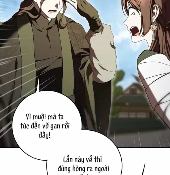 Võ Đang Kỳ Hiệp - Chương 162 - ảnh 119