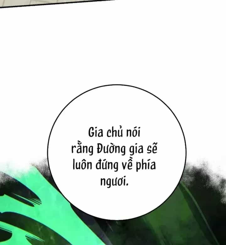 Võ Đang Kỳ Hiệp - Chương 162 - ảnh 124