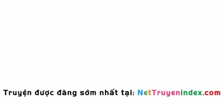 Võ Đang Kỳ Hiệp - Chương 162 - ảnh 47