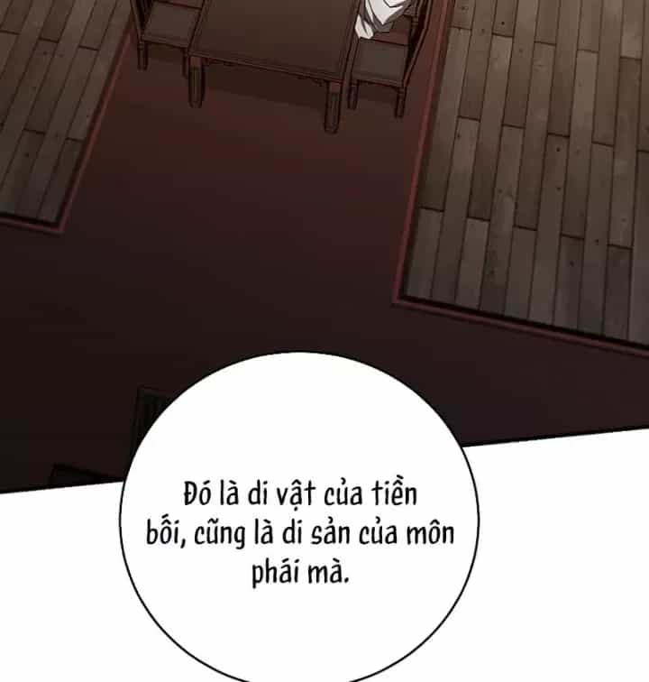 Võ Đang Kỳ Hiệp - Chương 162 - ảnh 68