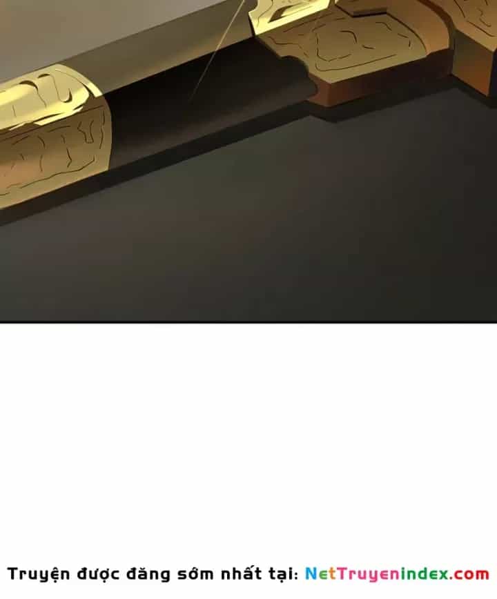 Võ Đang Kỳ Hiệp - Chương 162 - ảnh 85