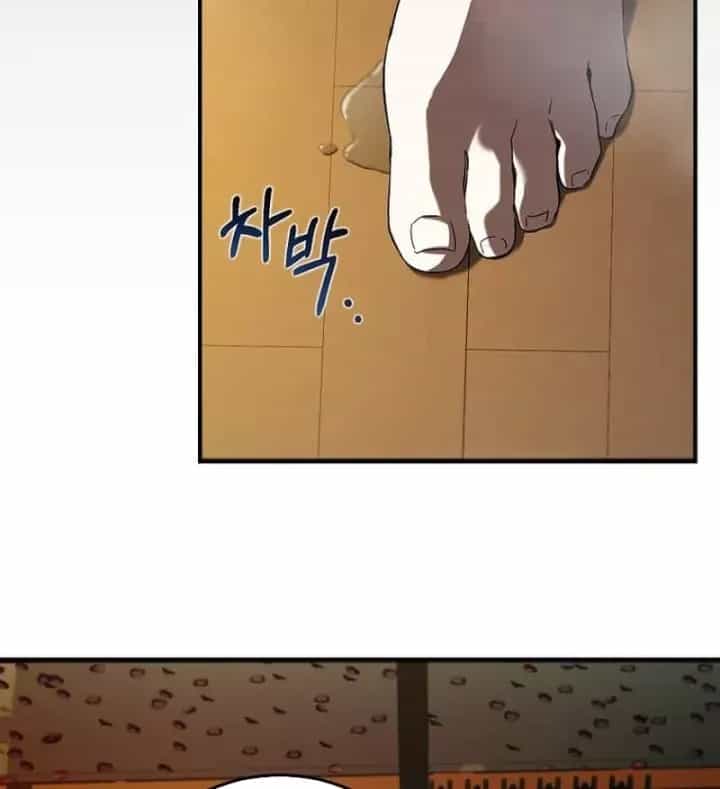 Võ Đang Kỳ Hiệp - Chương 163 - ảnh 124