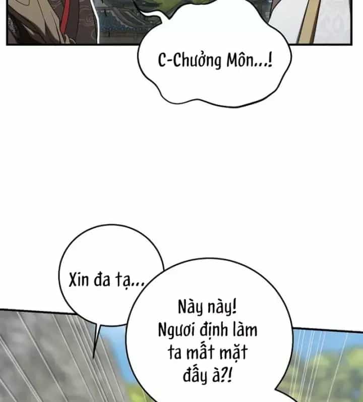 Võ Đang Kỳ Hiệp - Chương 163 - ảnh 16
