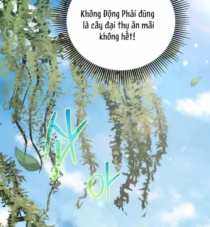 Võ Đang Kỳ Hiệp - Chương 163 - ảnh 27