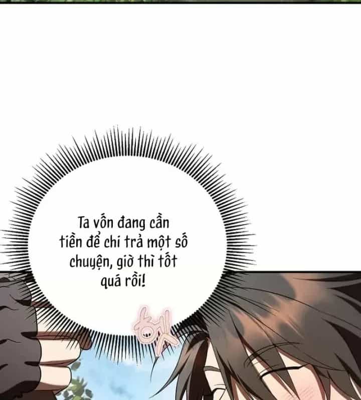 Võ Đang Kỳ Hiệp - Chương 163 - ảnh 32