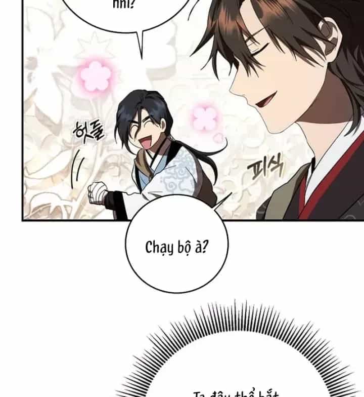 Võ Đang Kỳ Hiệp - Chương 163 - ảnh 47