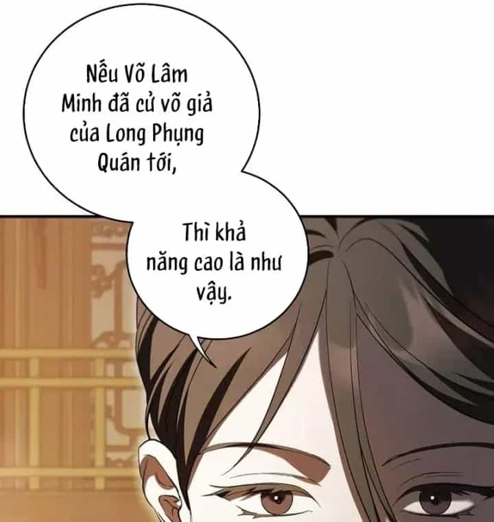 Võ Đang Kỳ Hiệp - Chương 163 - ảnh 80