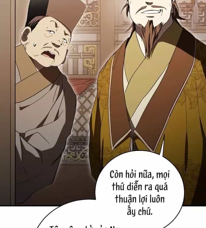 Võ Đang Kỳ Hiệp - Chương 164 - ảnh 100