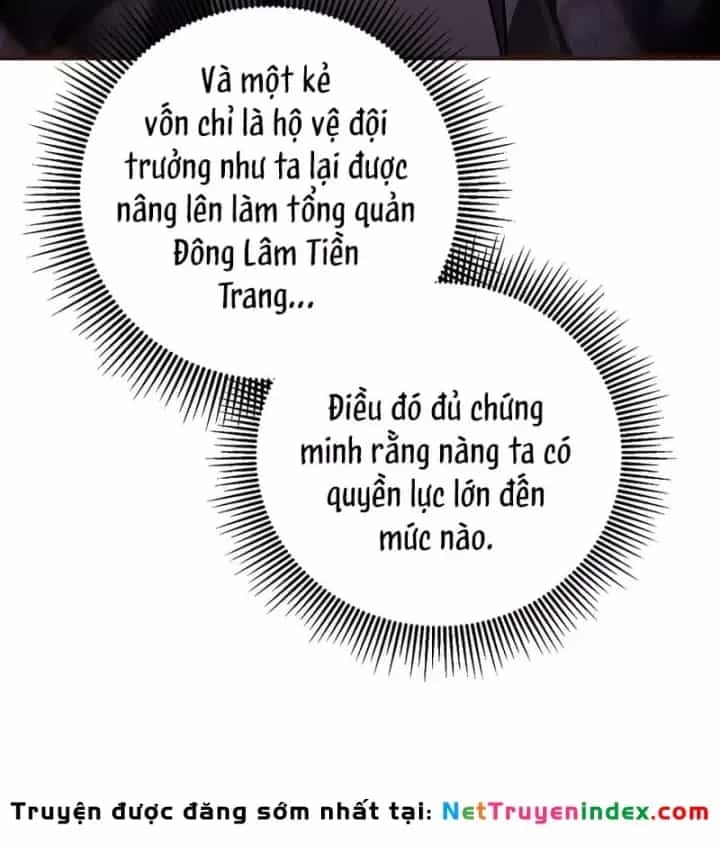 Võ Đang Kỳ Hiệp - Chương 164 - ảnh 120