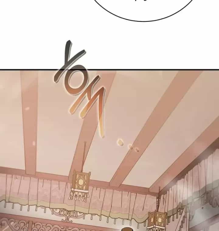 Võ Đang Kỳ Hiệp - Chương 164 - ảnh 128