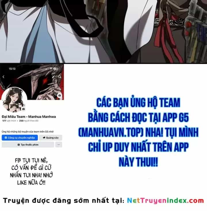 Võ Đang Kỳ Hiệp - Chương 164 - ảnh 134