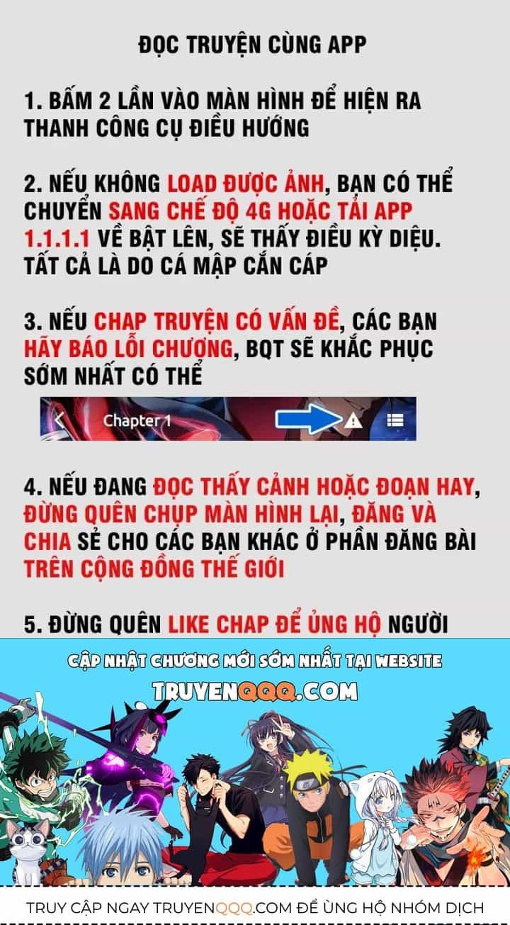 Võ Đang Kỳ Hiệp - Chương 164 - ảnh 135
