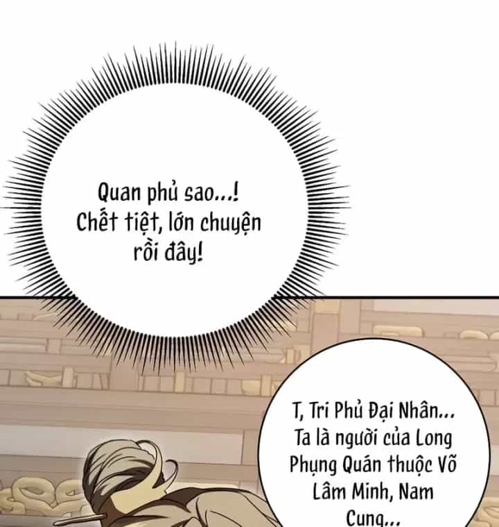 Võ Đang Kỳ Hiệp - Chương 164 - ảnh 64