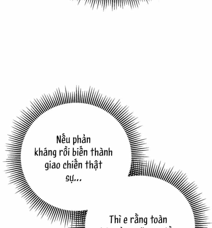 Võ Đang Kỳ Hiệp - Chương 164 - ảnh 74