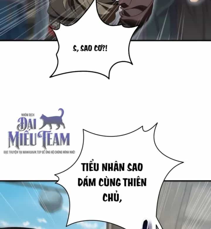 Võ Đang Kỳ Hiệp - Chương 165 - ảnh 13