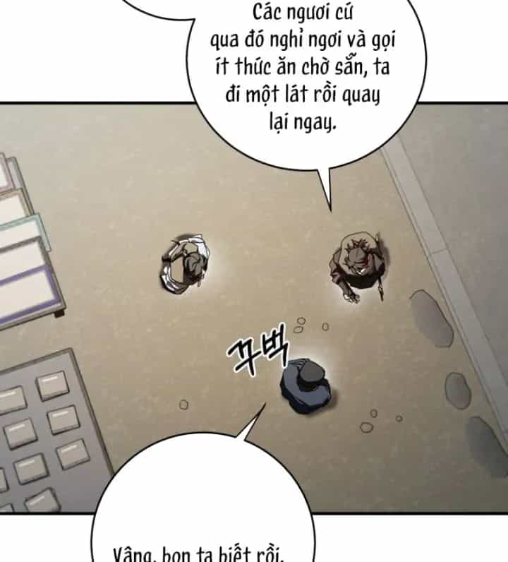 Võ Đang Kỳ Hiệp - Chương 165 - ảnh 18