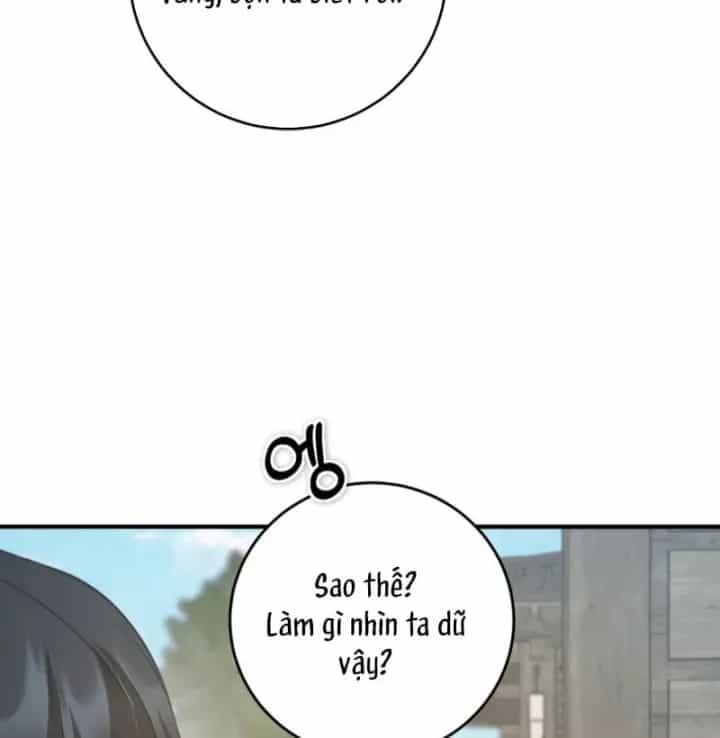 Võ Đang Kỳ Hiệp - Chương 165 - ảnh 19