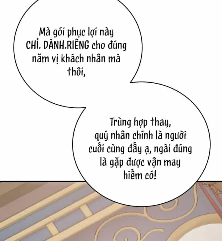 Võ Đang Kỳ Hiệp - Chương 166 - ảnh 10