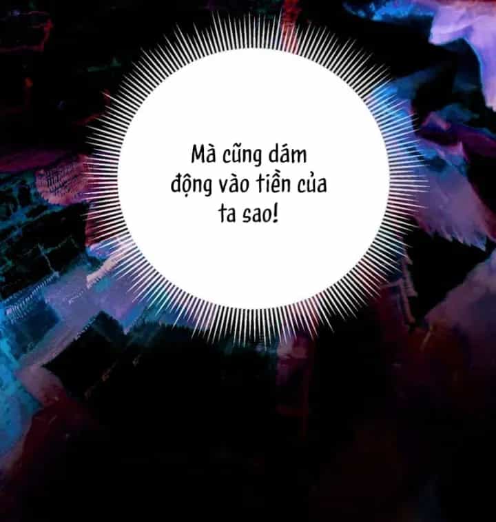 Võ Đang Kỳ Hiệp - Chương 166 - ảnh 117