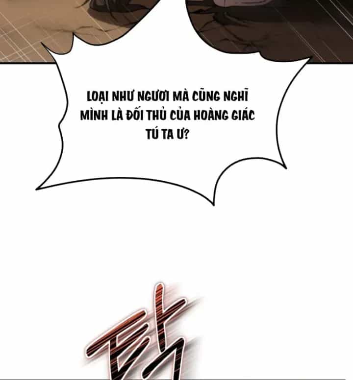 Võ Đang Kỳ Hiệp - Chương 166 - ảnh 122