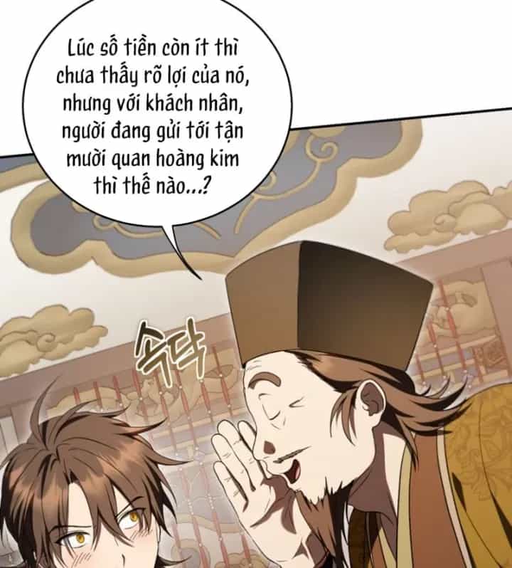 Võ Đang Kỳ Hiệp - Chương 166 - ảnh 33