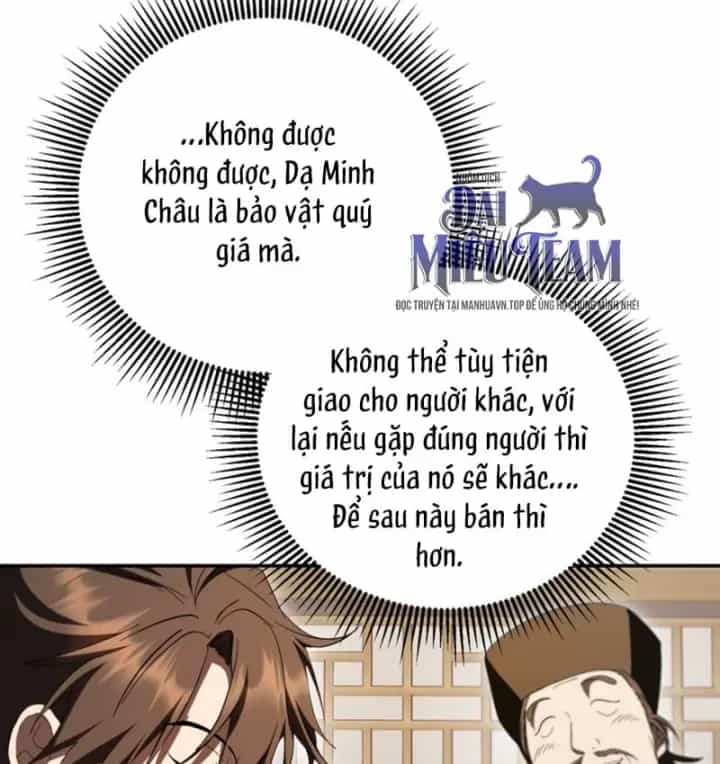 Võ Đang Kỳ Hiệp - Chương 166 - ảnh 42