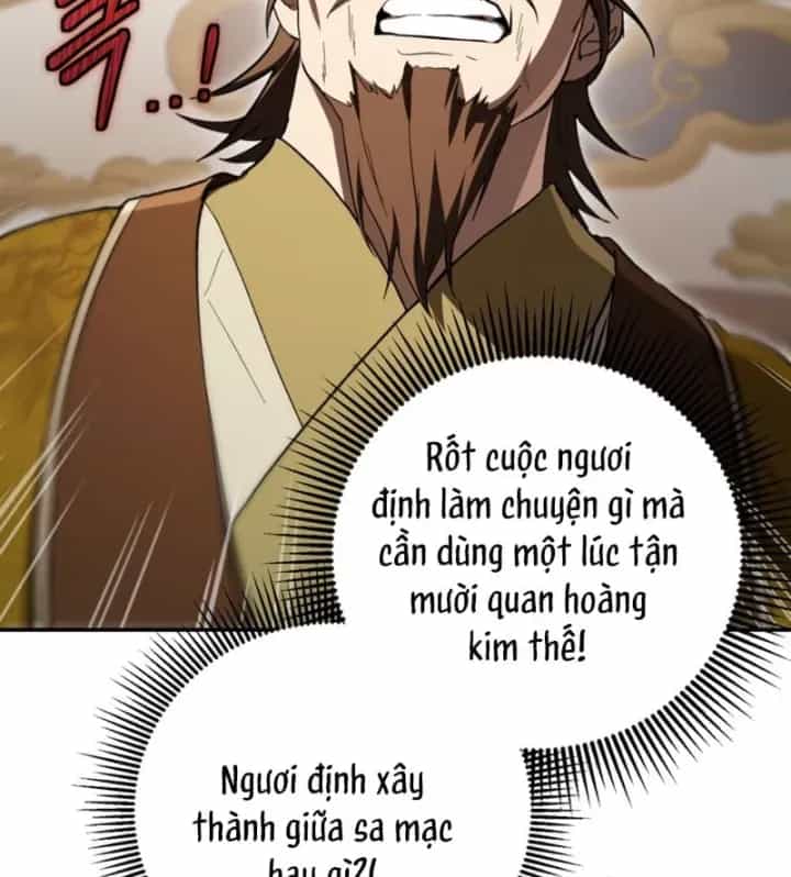 Võ Đang Kỳ Hiệp - Chương 166 - ảnh 56