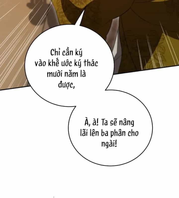 Võ Đang Kỳ Hiệp - Chương 166 - ảnh 59