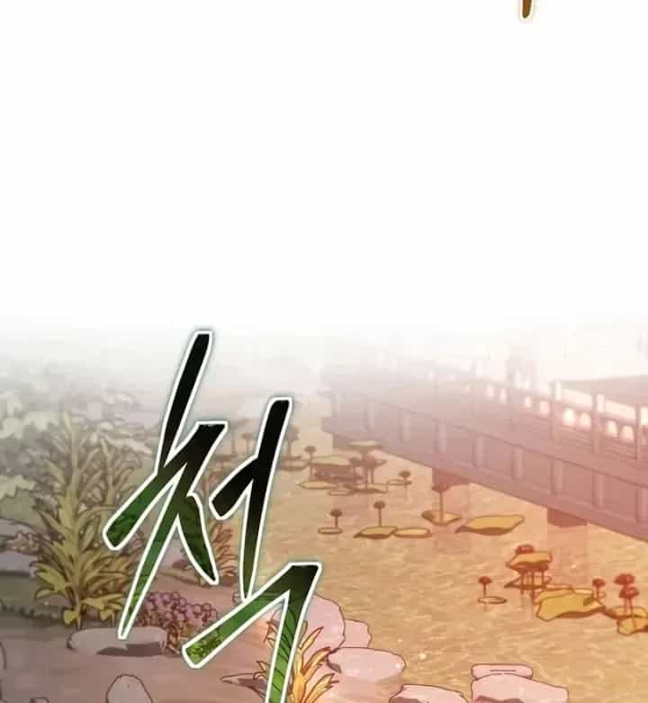 Võ Đang Kỳ Hiệp - Chương 167 - ảnh 100