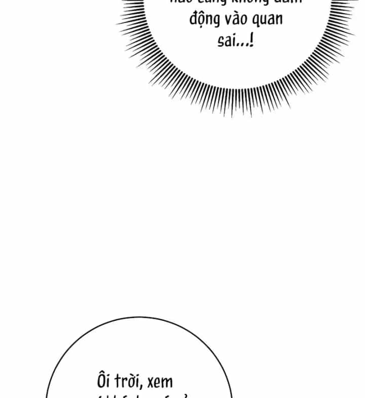 Võ Đang Kỳ Hiệp - Chương 167 - ảnh 26