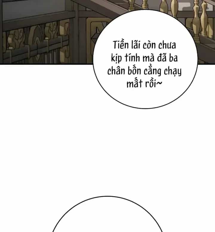 Võ Đang Kỳ Hiệp - Chương 167 - ảnh 28